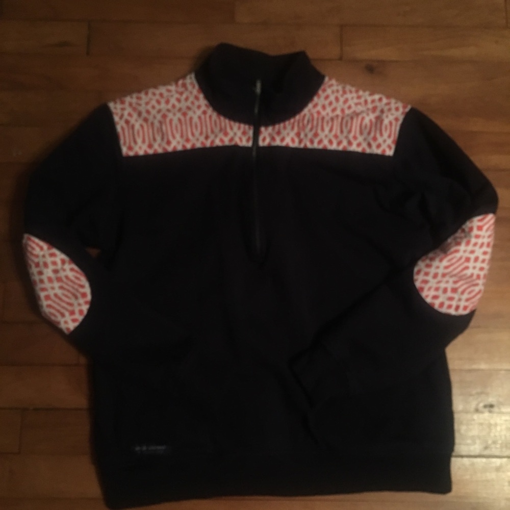 Simply Southern pullover